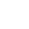 prototipagem-1_97fd72